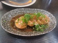 -鸟串烧Yakitori