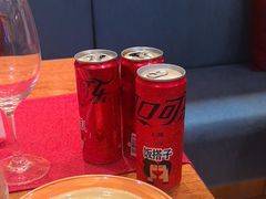 -五洲皇冠巴西烤肉餐厅