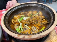 -好爸爸(印象城旗舰店)