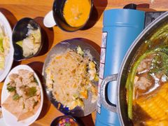 -佳思多食品料理超市(园区店)