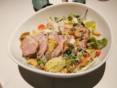 -CRAZYONES克芮旺斯西班牙餐厅(龙湖金沙天街店)