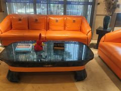 -粤珍轩.创始店.始于2001(含光门店)