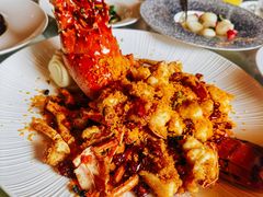 -北京颐和宾馆