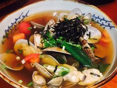 -醉虎传(南锣鼓巷店)
