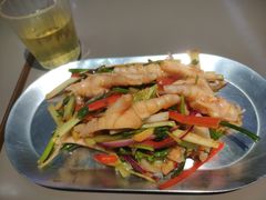 -蔡澜PHO(海岸城店)