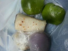 android_upload_pic-老上海里弄味道(知春路店)