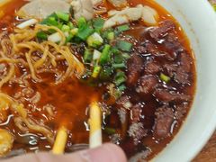-蒋家肠旺面馆老店(合群路店)
