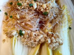 -庆江南江南菜(琴湖溪里花园城店)