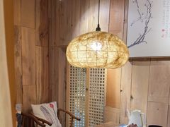 -邈墨茶馆(凤起路店)