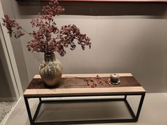 -景德镇中国陶瓷博物馆