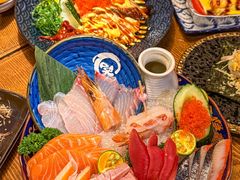 -一本久捷(新福店)