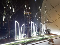 -国际青年会议酒店