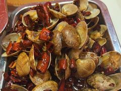 -袁老大龙虾(石鼓路总店)