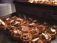 -广州四季酒店