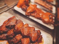 -闲湖城·黄龙饭店