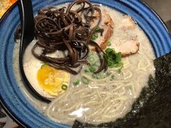 -KITON喜豚(清晖园店)