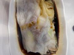 -华辉拉肠(同福店)