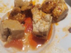 -海底捞火锅(大融城店)