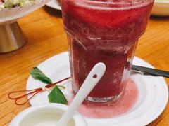 -饭怕鱼(阳光100店)