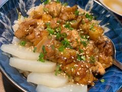 -山葵家居酒屋(天目里店)