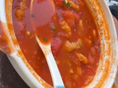 -包不同川湘家常菜(木樨园店)