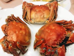 -王宝和酒家(黄浦店)