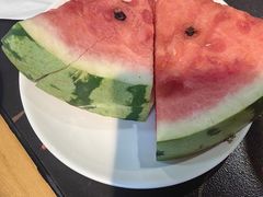 -大河宴·椒麻鱼火锅(北京路中和美食街店)