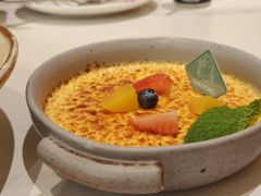 -CRAZYONES克芮旺斯西班牙餐厅(苏州中心店)