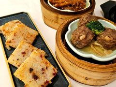 -沙河粉村·国家非遗传承(云台店)