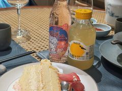 -杭州西湖柳莺里酒店·闻莺厅