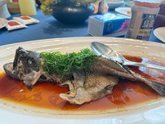 -宴周康·精致江浙菜(周浦店)