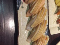 -大鲤深夜食堂