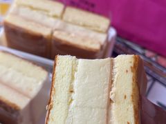 -好利来(东直门银座店)