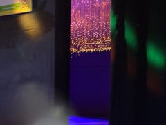 -不可思议减压馆·解压博物馆·摔碗发泄·团建定制