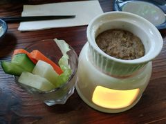 -矶野水产(澳门逸园中心店)