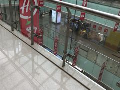-万达广场(沈阳铁西店)