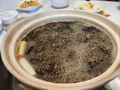 -天宜隆蘑菇宴火锅(石景山旗舰店)