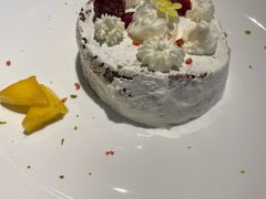 -西堤牛排(合肥之心城店)