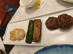 -顺意·顺德家乡菜(国际人才大厦店)