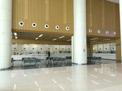-南方医科大学深圳医院