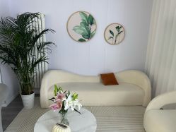 -宝妈港湾·妙初产后恢复(西局店)