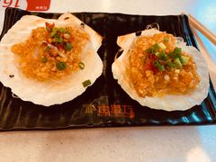 -红盔甲·小龙虾(天钥桥店)