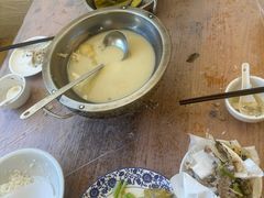 -菜当家