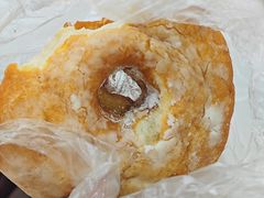 -新丰小吃(庆春路分店)