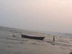 iphone_upload_pic-老虎石海上公园