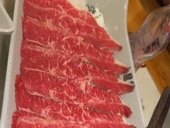 -大龙燚火锅(科华店)