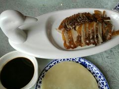 -天府传奇大酒店(金山东路店)