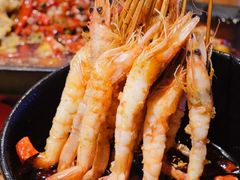 -成都吃客(九眼桥店)