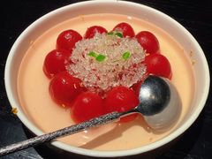 -锦楼·臻选新杭帮(杭州中心店)
