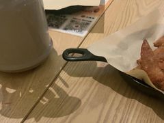 -必胜客(浦上万达店)